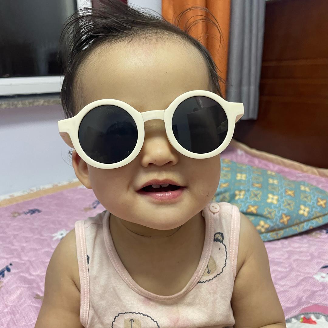 开心———生活号