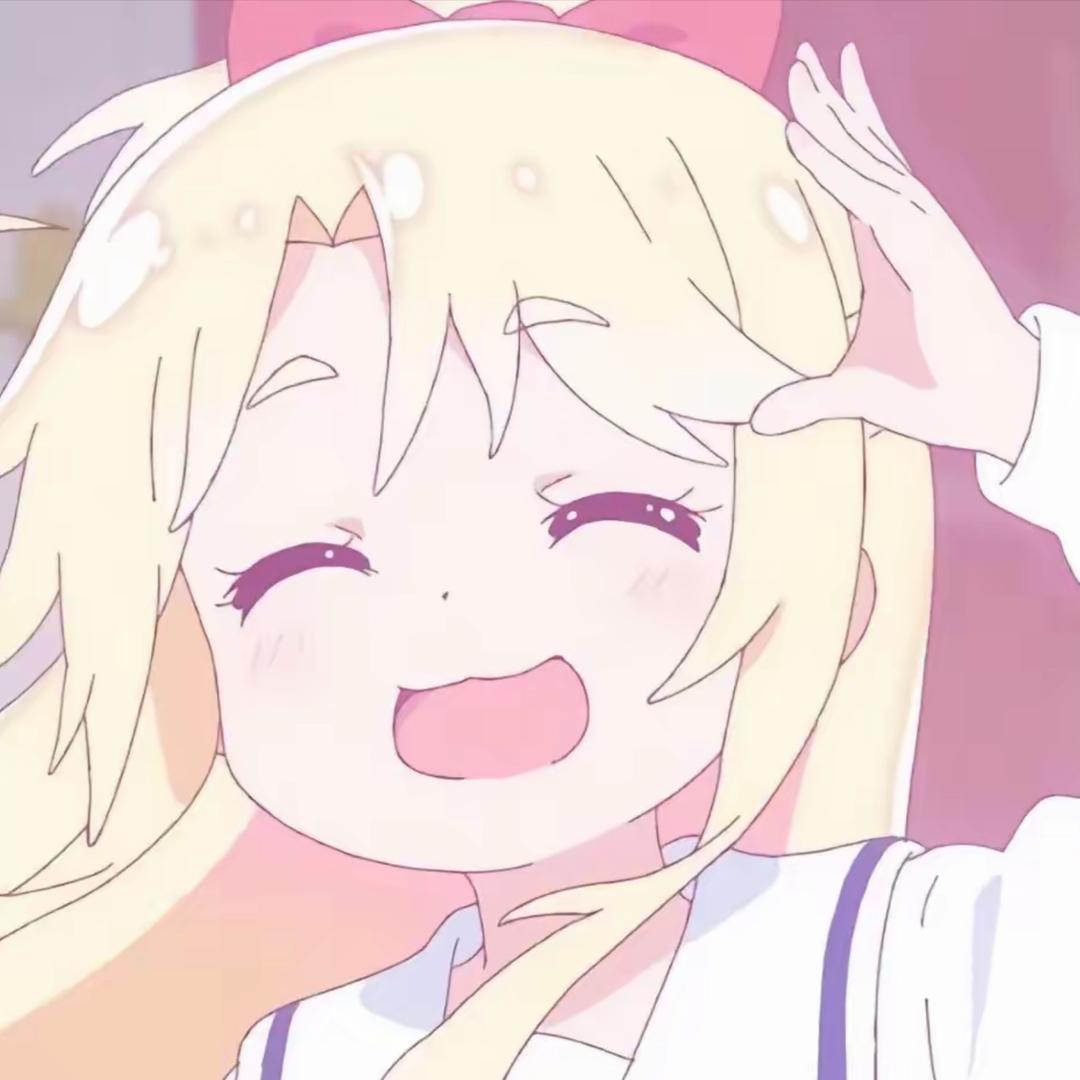 季翊澜
