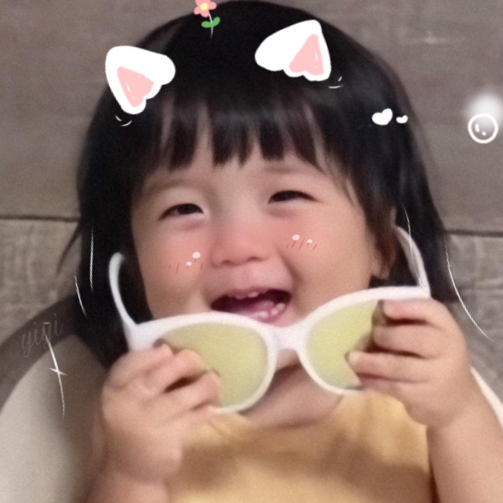 减肥是为了吃好吃的