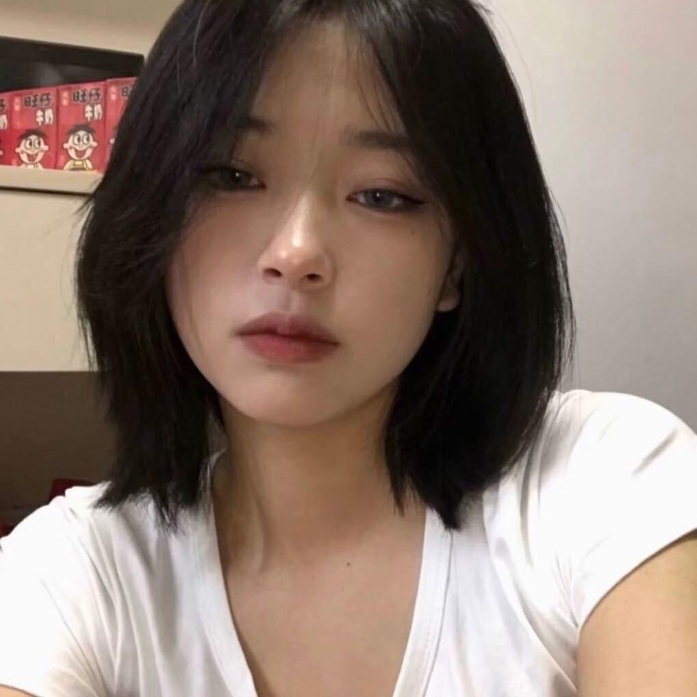 z.li