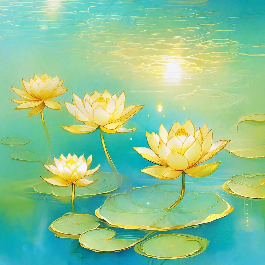 AI朵朵小米- ̗̀(๑ᵔ⌔ᵔ๑)