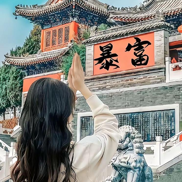 佳一