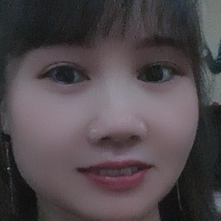 梅梅服装品牌概念店