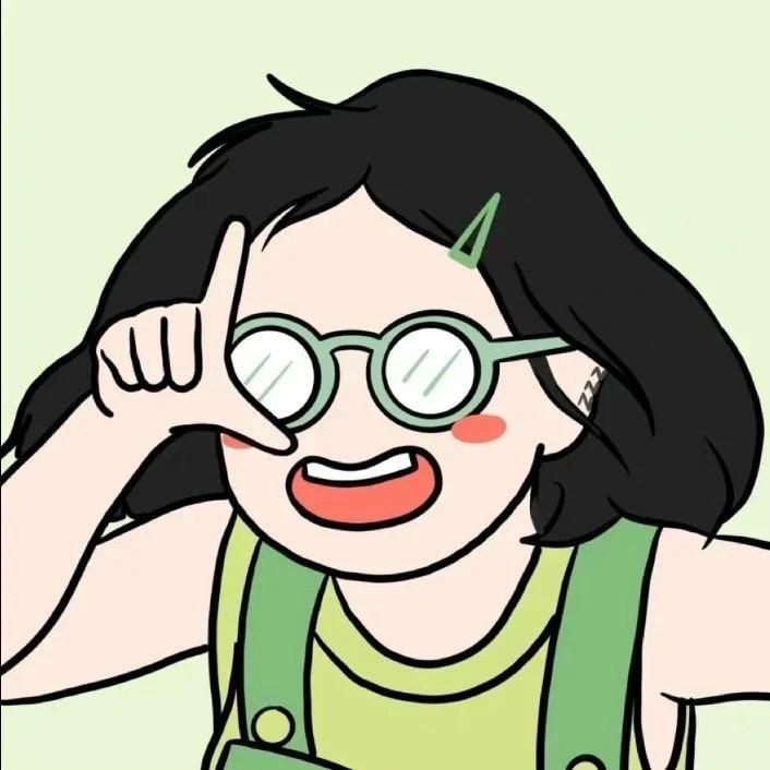 oyhuana手作设计