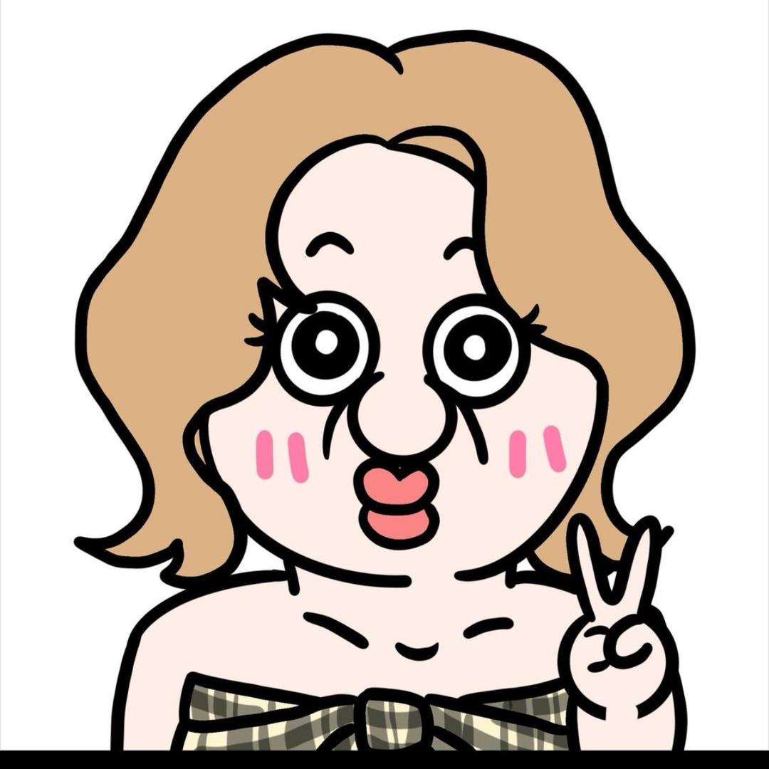 小🌺