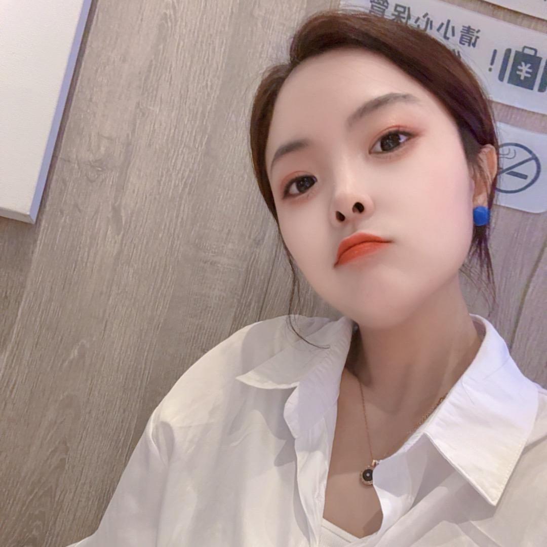 莹姐儿
