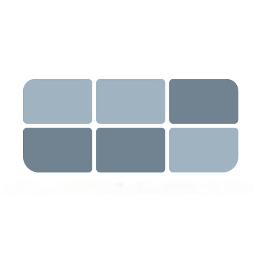 吉利银河混动|德州九鋆店