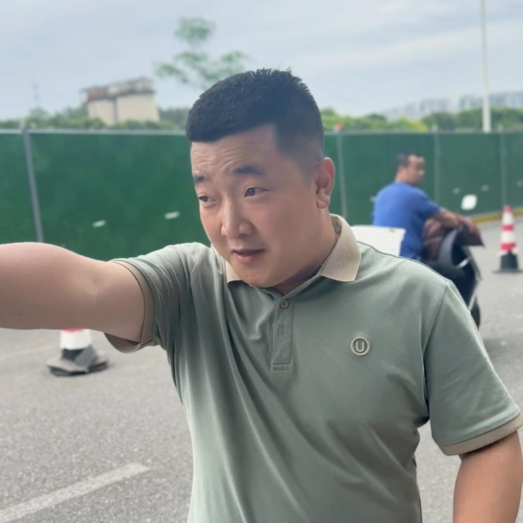 绵阳二手货车-胖娃车行