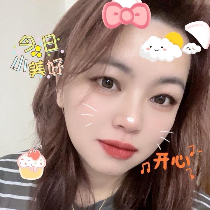💅🏻人生若只如初见