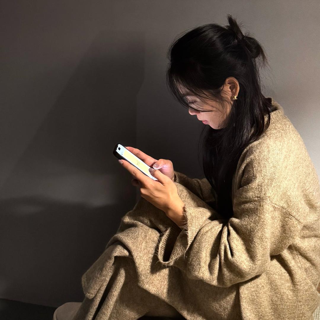 Xu.香嫩里脊肉、炸鸡排