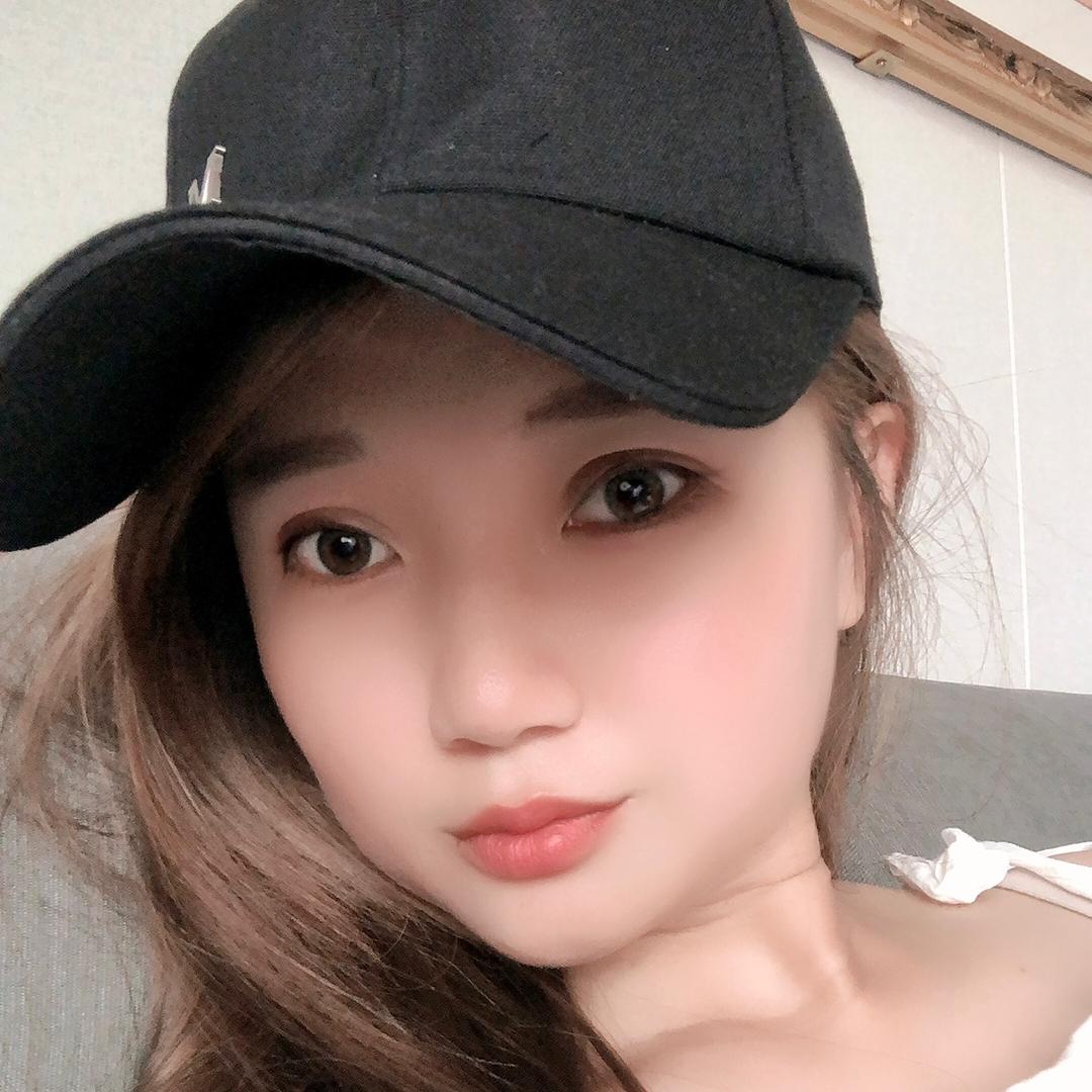 蛋蛋姐💃（陕西方言）