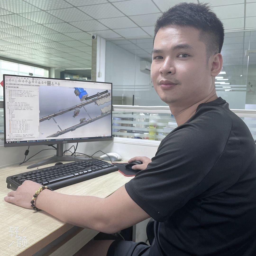 摸Lou吭             🪳