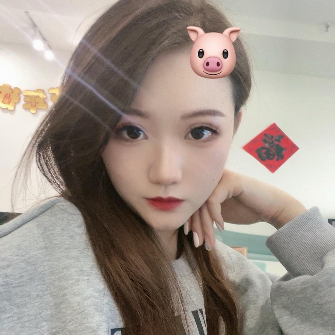 轲轲麻麻（孕期）