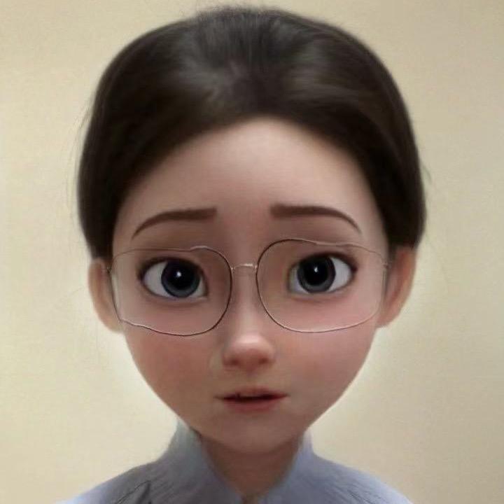 体制公文小助手