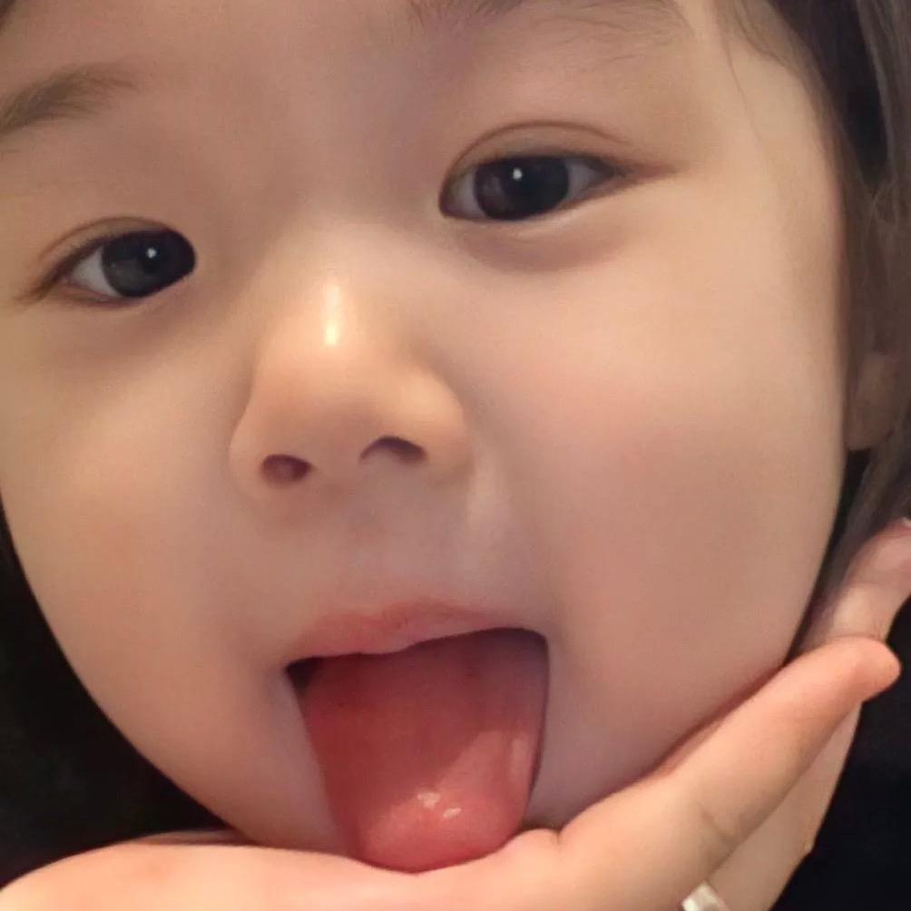 vivi（同款🛒看主页简介