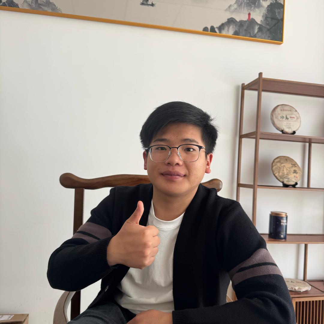 文山金缘福珠宝