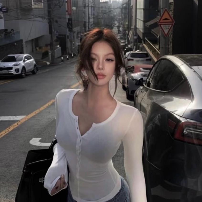 _段卓昕