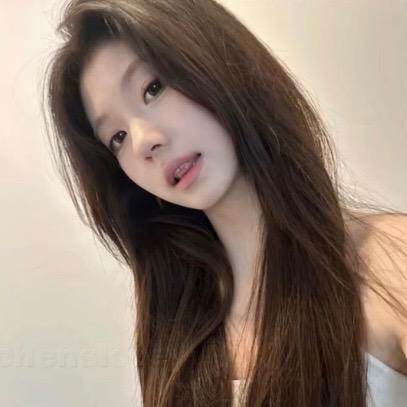 .橘子海