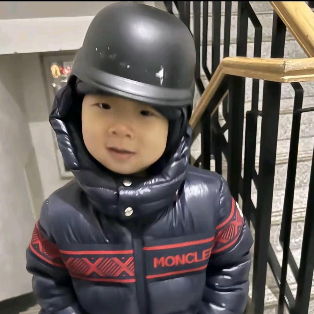 箭在弦上