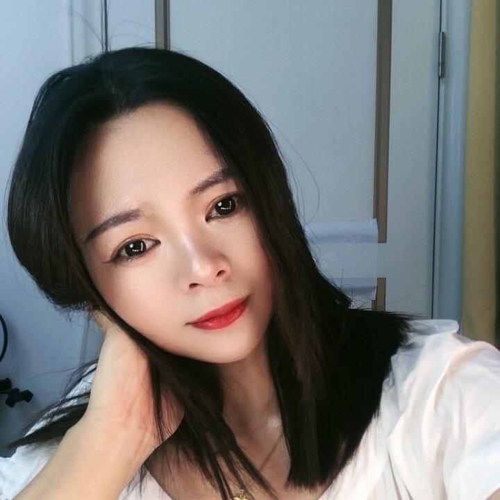 出租车鹏鹏