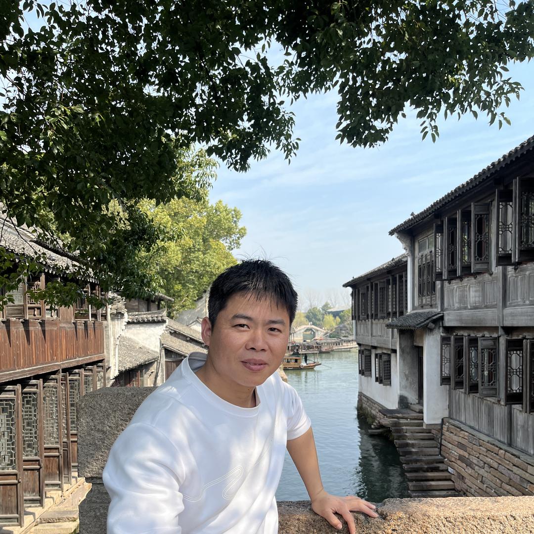 上典窗帘