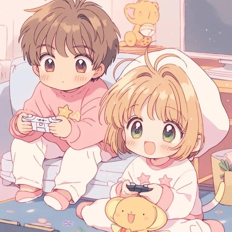 🌈西西🍀