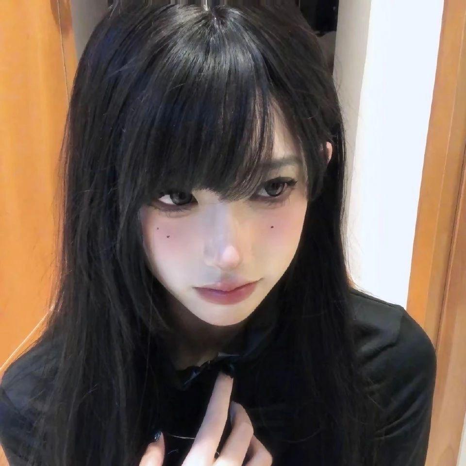 忘川No.1