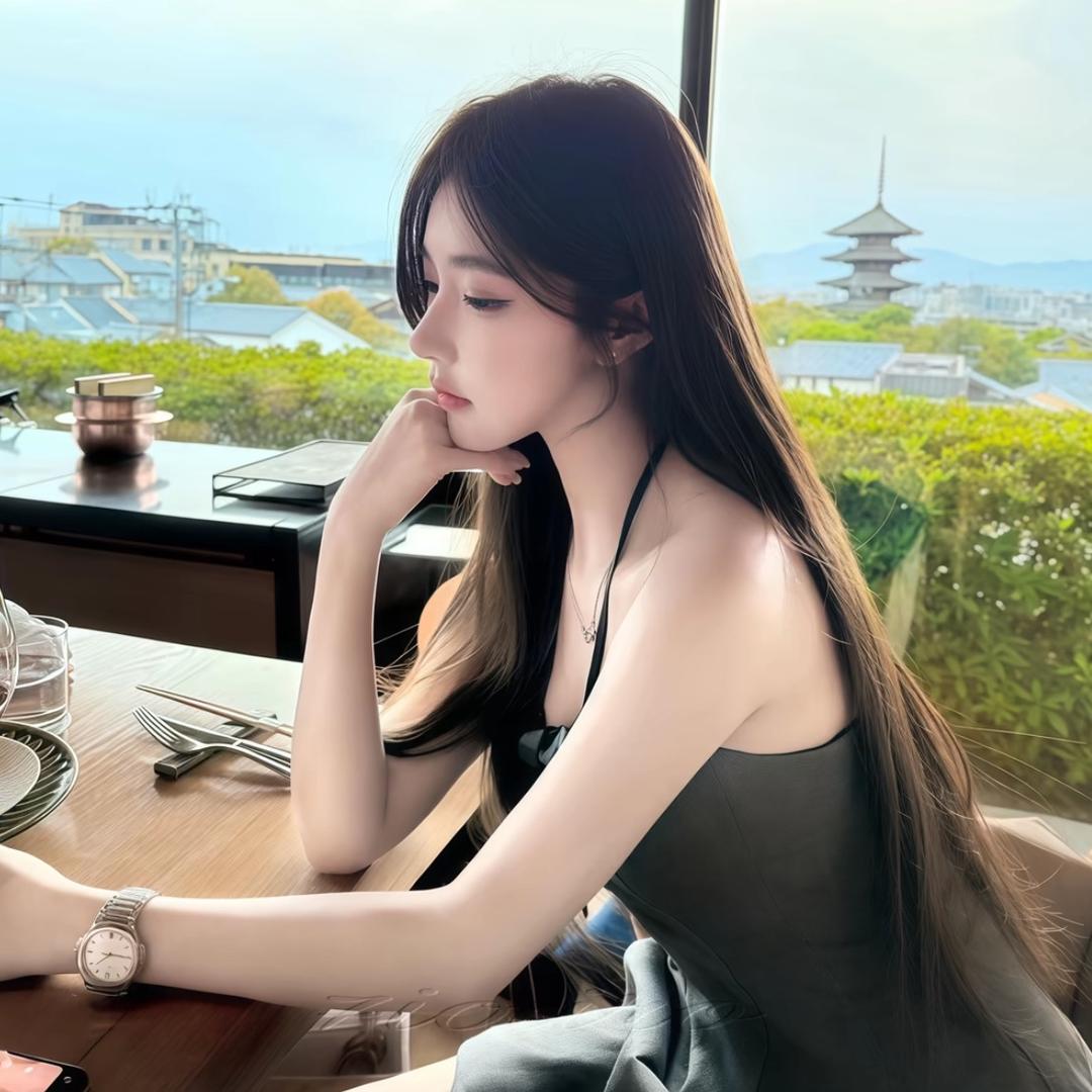 kk星