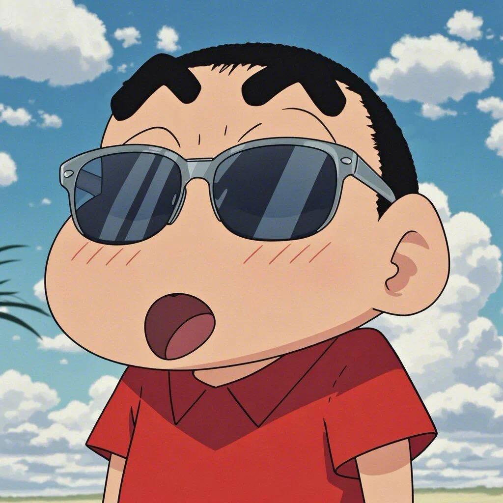 大橙
