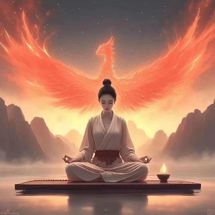 女王皇冠👑不能掉