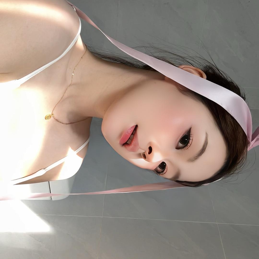 一只努力的星