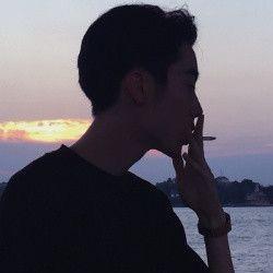 💞ꦿ໊俊᭄🐯辉᭄ꦿᩚ