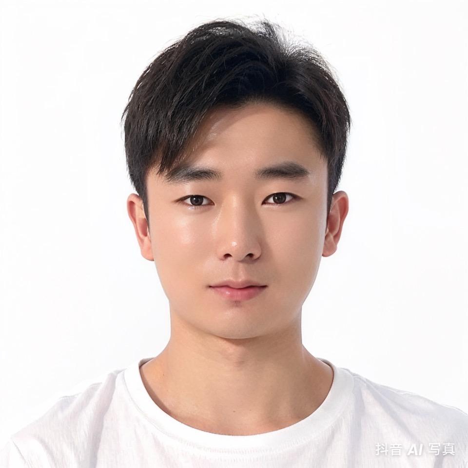 欧伊瑞TH美发沙龙专用号