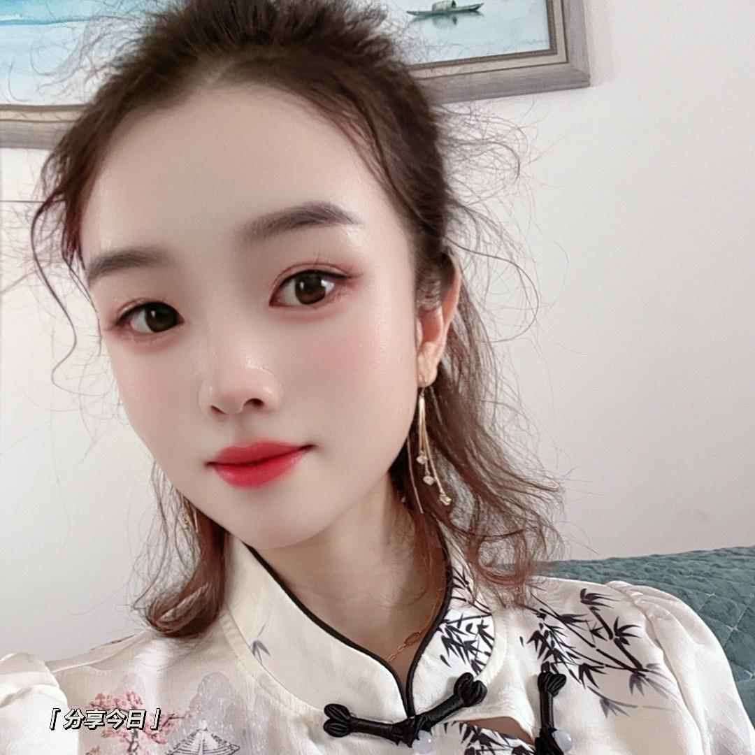 石家庄涵钰美肌坊