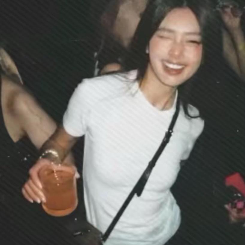 我的愿望是所有人都讨厌我