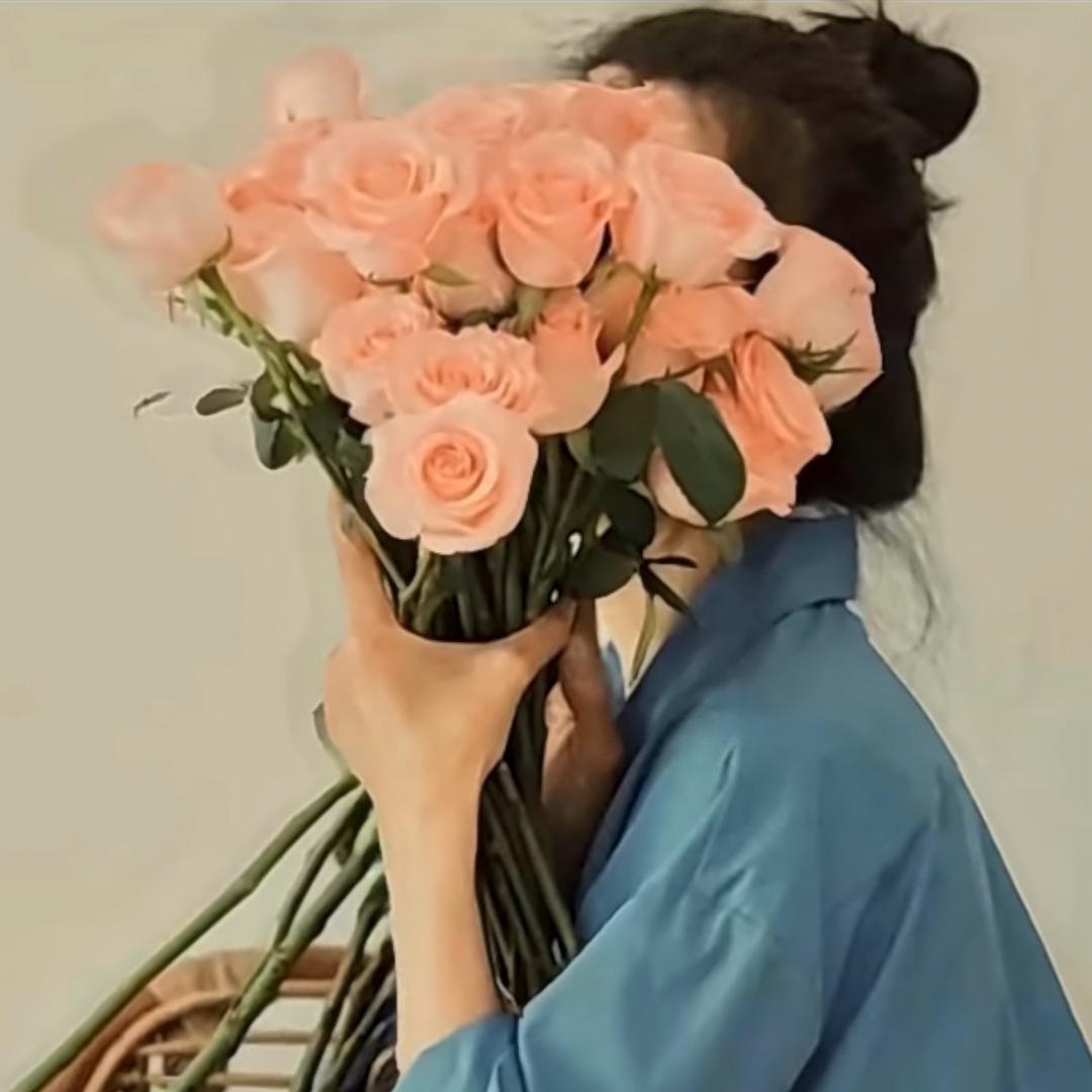 芽语