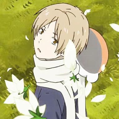 青衣来兮浊酒无清.