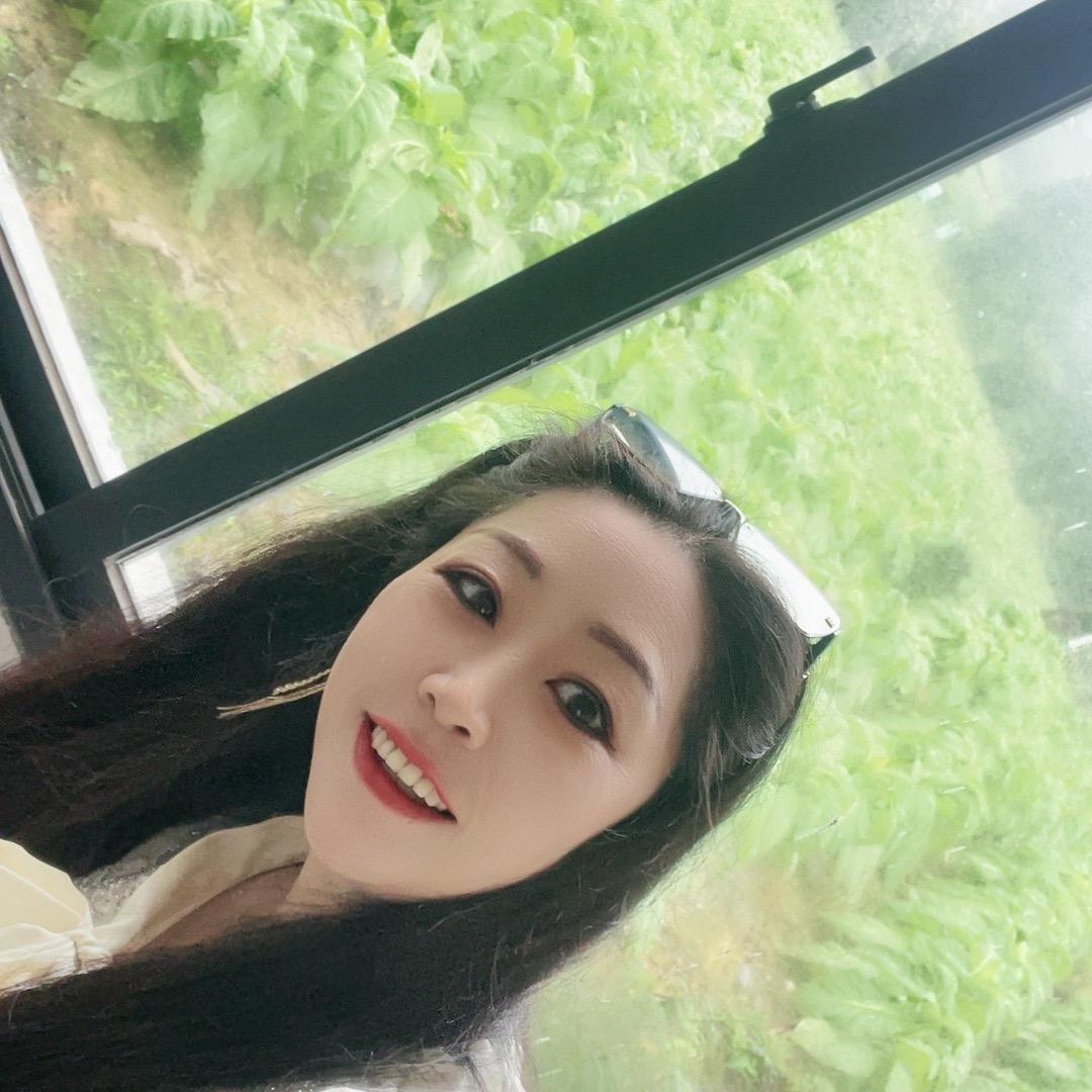 呈贡海河修理厂