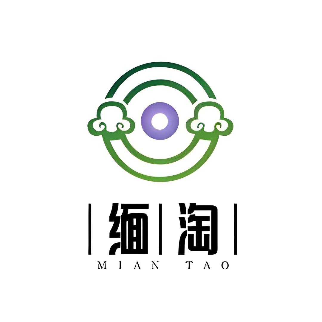 缅淘戒面甄选号