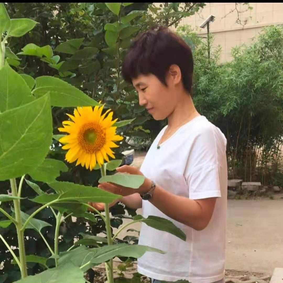 万利达音响（胶州神州电器）