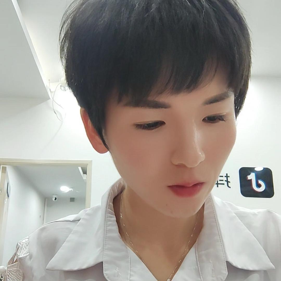 广州联晟人力资源服务有限公司