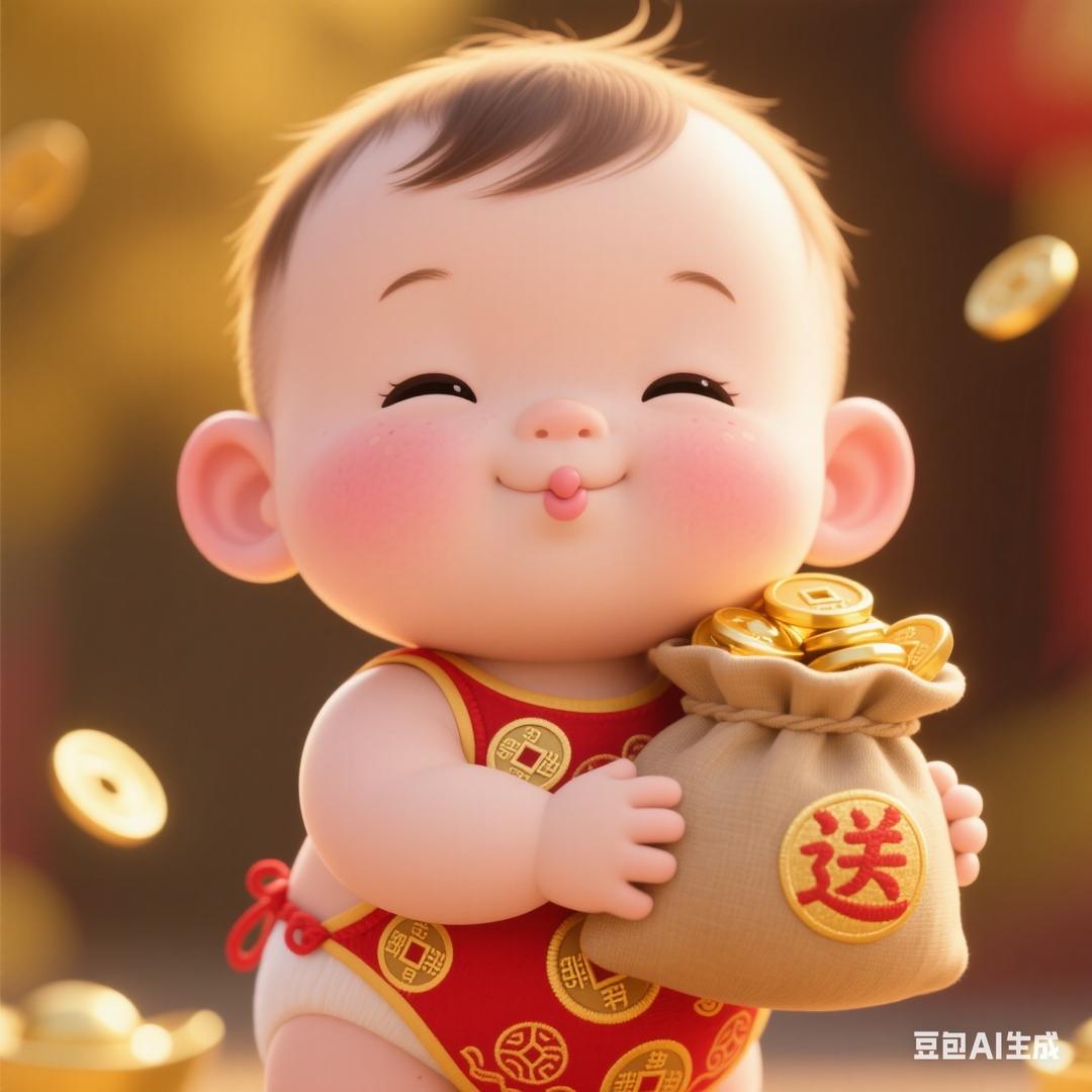 陶小陶