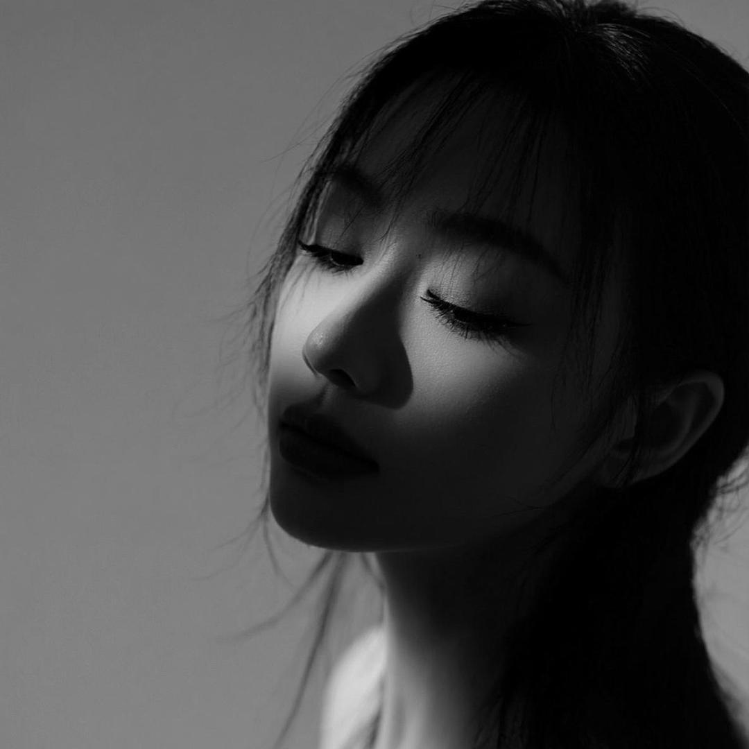 自由书📖