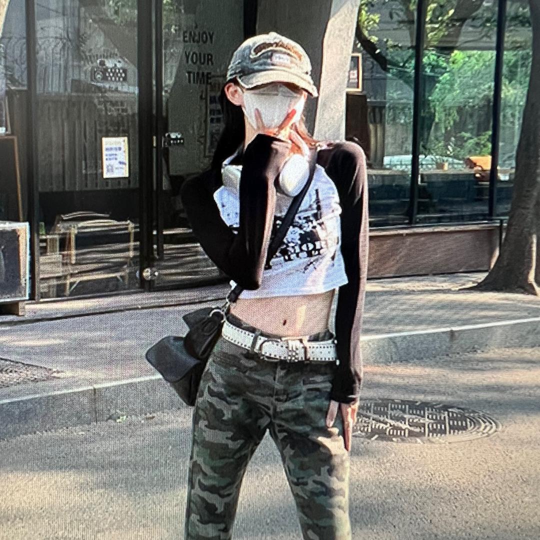 梦之牛女装店个体店