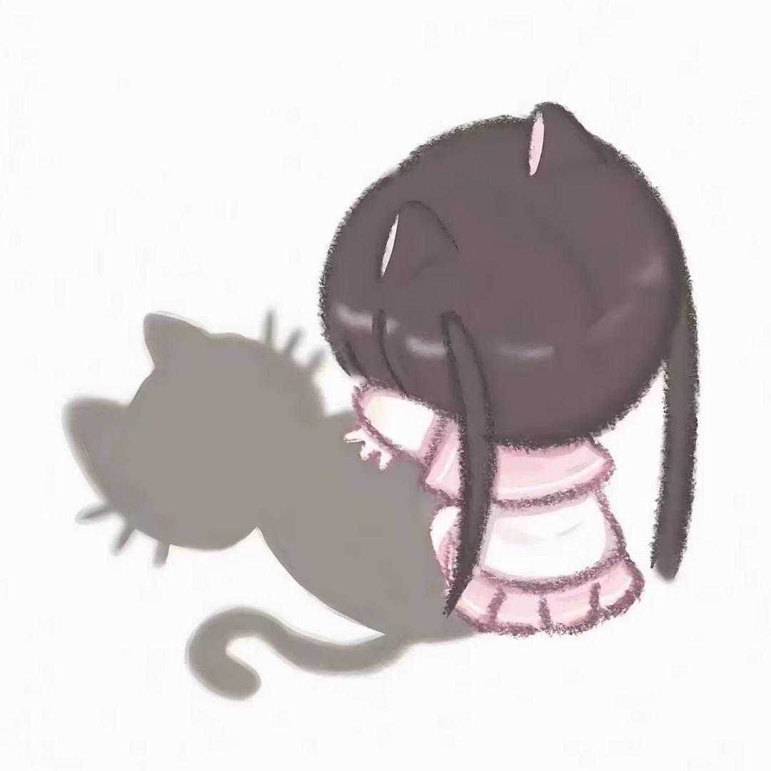 梦梵刺青·木木