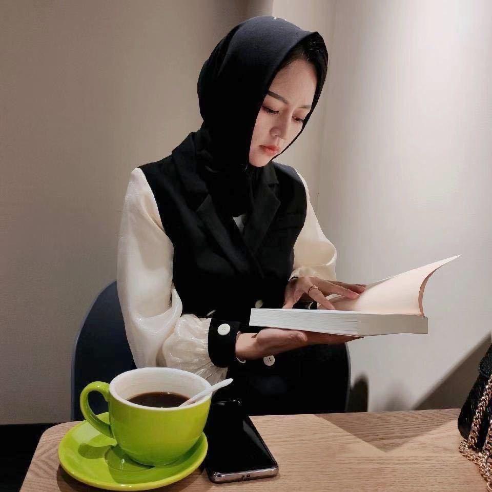 丽娜