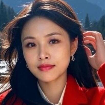宝姐
