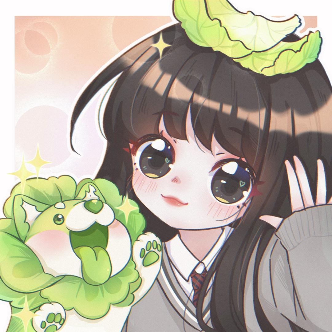 菜菜菜菜狗