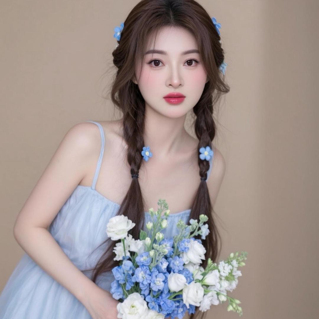🎻木子静静🎻