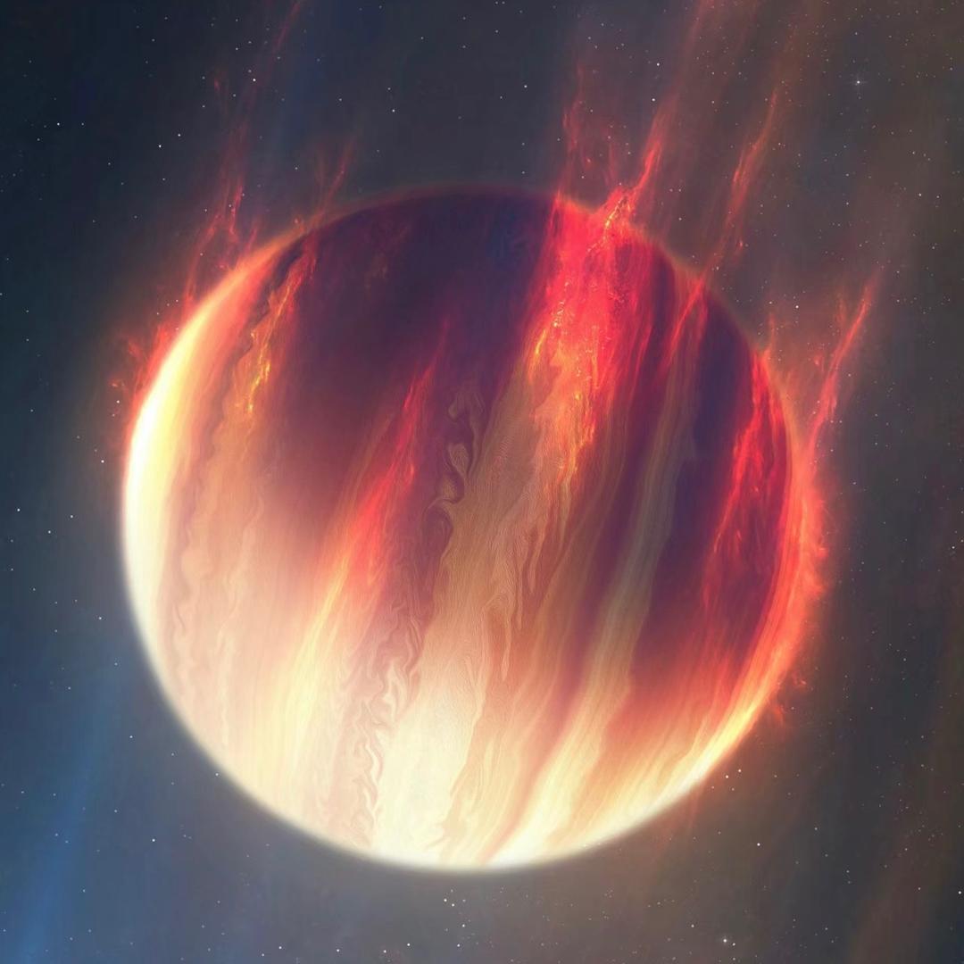 土星追剧